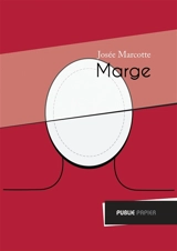 Marge - Josée Marcotte