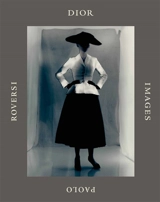 Dior images - Paolo Roversi