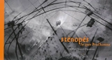 Sténopés - Jacques Prud'homme