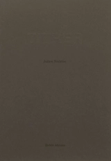 Titrer - Julien Nédélec