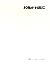 Zoran Music - Boualem Sansal