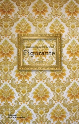 Figurante - Dominique Pascaud