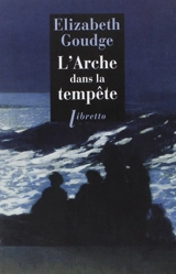 L'arche dans la tempête - Elizabeth Goudge