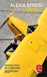 Looping - Alexia Stresi