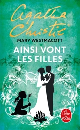 Ainsi vont les filles - Agatha Christie