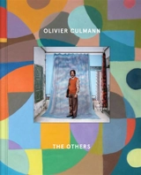 The others - Olivier Culmann