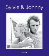 Sylvie & Johnny - Benoît Cachin