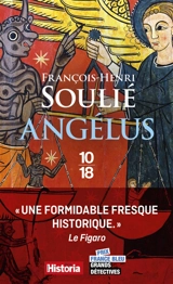 Angélus - François-Henri Soulié