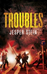 Troubles - Jesper Stein