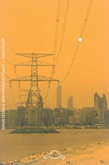 Abou Dhabi - Jean-François Doulet