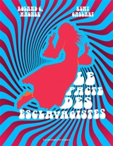 Le pacte des esclavagistes - Roland C. Wagner