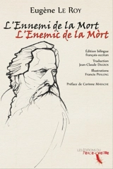 L'ennemi de la mort. L'enemic de la mort - Eugène Le Roy