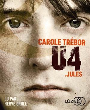 U4. Jules - Carole Trébor