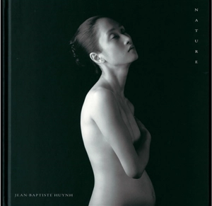 Nature - Jean-Baptiste Huynh