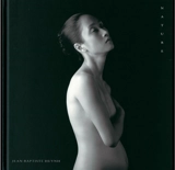 Nature - Jean-Baptiste Huynh