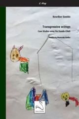 Transgressive women : case studies using the Davido-ChaD - Roseline Davido