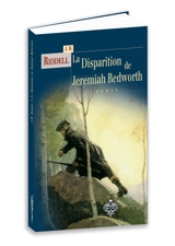 La disparition de Jeremiah Redworth - Mrs J. H. Riddell