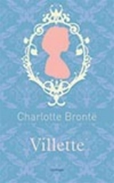 Villette - Charlotte Brontë