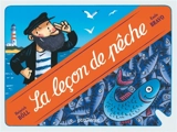 La leçon de pêche - Heinrich Böll