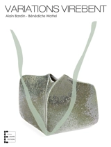 Variation Virebent - Alain Bardin