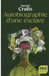 La méthode scientifique en philosophie : notre connaissance du monde extérieur - Bertrand Russell