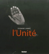 L'unité - Ousmane Lambat