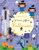 Halloween - Manola Caprini