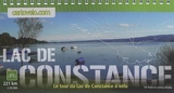 Lac de Constance : le tour du lac de Constance à vélo - Paulo Moura