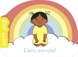 L'arc-en-ciel - Carole Serrat