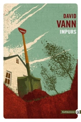 Impurs - David Vann
