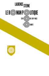 Le roman politique - Laurence Sterne