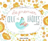 Le premier oeuf de Pâques - Zemanel