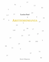 Arithmomania - Lucien Suel