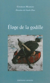 Eloge de la godille - Charles Madézo