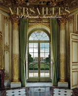 Versailles : a private invitation - Guillaume Picon