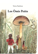 Los omis petits - Terèsa Pambrun