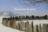 Memorias de peira. Mémoires de pierre. Memorias de piedra - Terèsa Pambrun