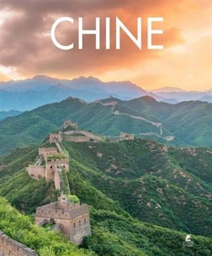 China. Chine - Peggy Kames