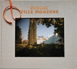 Pessac : ville moderne - Patrick Messina