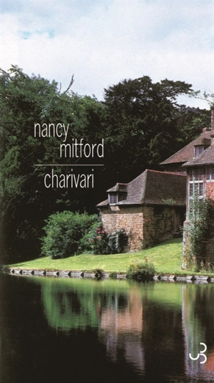 Charivari - Nancy Mitford