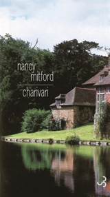 Charivari - Nancy Mitford