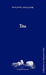 Titsa - Philippe Malone