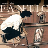 Fantic. Vol. 1. Amnésia - Nataël