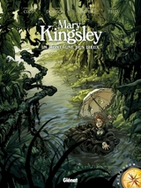 Mary Kingsley : la montagne des dieux - Christian Clot
