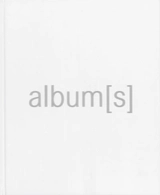 Album(s) - Sophie Van der Linden