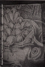 Ratures. Vol. 2 - Stéphane Blanquet