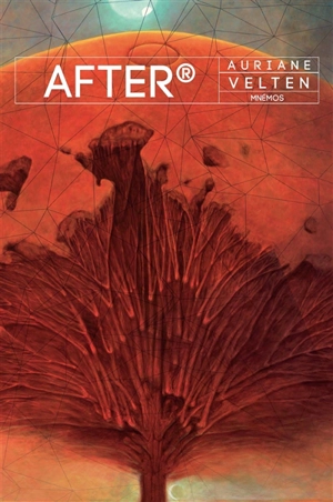 After - Auriane Velten