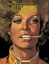 Blueberry. Vol. 13. Chihuahua Pearl - Jean-Michel Charlier