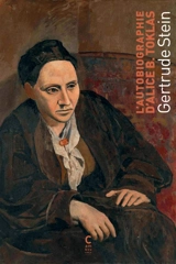 L'autobiographie d'Alice B. Toklas - Gertrude Stein