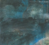 Il dio involontario. Le dieu involontaire - Rosa Domenico